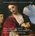Венеция Ренессанса.Тициан,Тинторетто, Веронезе. Картины из собраний Италии и России