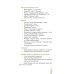 Стол № 5. Питание для здоровья печени, желчного и поджелудочной (пер)