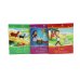 Ladybird Tales - The Classic Collection