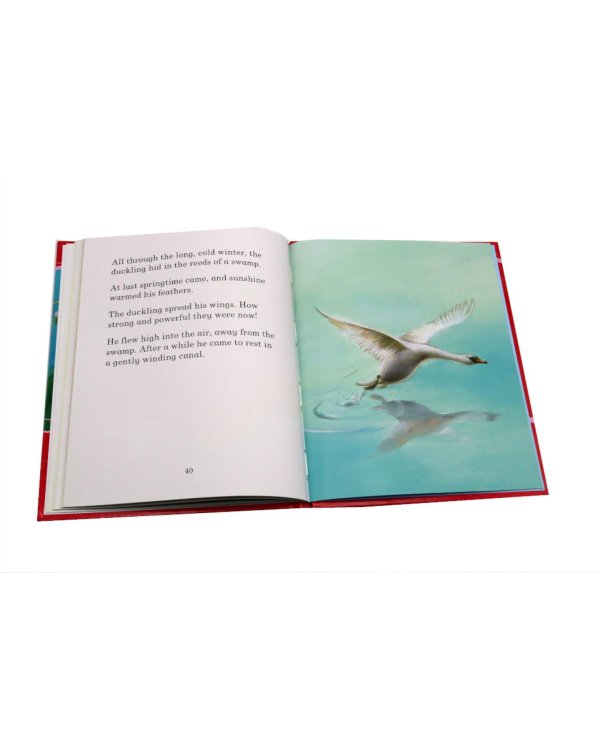 Ladybird Tales - The Classic Collection