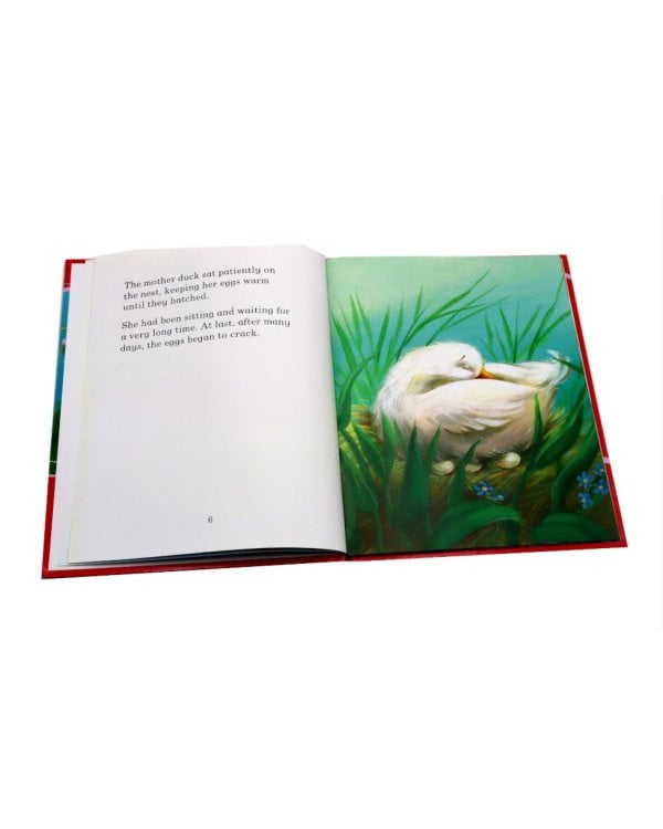 Ladybird Tales - The Classic Collection