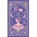 Дополнительное изображение книги «Анна на шее. Вечные истории: сборник»