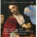 Венеция Ренессанса.Тициан,Тинторетто, Веронезе. Картины из собраний Италии и России Венеция Ренессанса.Тициан,Тинторетто, Веронезе. Картины из собраний Италии и России