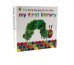 The Very Hungry Caterpillar: Little Learning Library