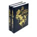 Дополнительное изображение книги «Сказки. В 2 т»