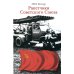 Ракетчики Советского Союза Ракетчики Советского Союза
