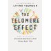 The Telomere Effect