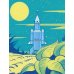 Незнайка на Луне: роман-сказка