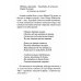 Около Парнаса и вблизи Голгофы: сборник стихотворений