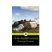 Школьная библиотека Копи царя Соломона: роман