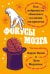 Обложка книги «Фокусы мозга: Как нейронаука объясняет иллюзии восприятия» — Ками Харди;Мартинес Луис, ISBN 9785002235377