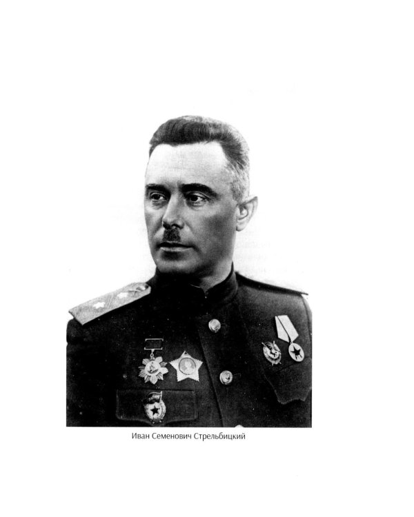 С вождями и без них. В 2 т. Т. 1