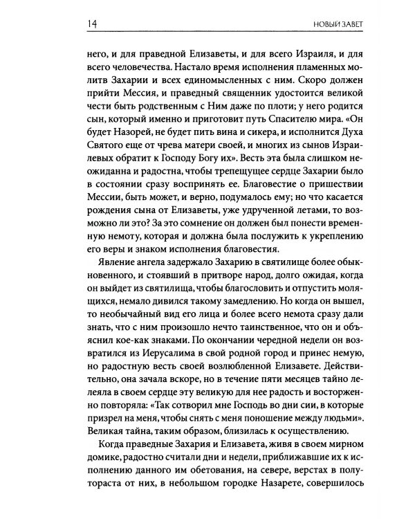Толковая Библия Лопухина. Библейская история Ветхого и Нового Заветов (комплект в 2-х кн.)