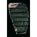 Оксфордская История Древнего Египта 700 тыс. лет до н.э. - 311 год н.э. В 2 кн