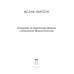 Толкования на пророчества Даниила и Апокалипсис Иоанна Богослова