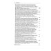 Дополнительное изображение книги «Экономика Победы. Военная промышленность СССР в ВОВ: 1943-1945 годы: сборник документов. В 3 кн. Кн. 3»