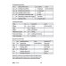 Самоучитель английского языка №1. Методика подстановочных таблиц. В 2 кн. Кн. 2. Pre-Intermediat