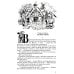 Чудесное путешествие Нильса с дикими гусями: повесть-сказка