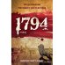 1794