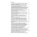 Дополнительное изображение книги «Экономика Победы. Военная промышленность СССР в ВОВ: 1943-1945 годы: сборник документов. В 3 кн. Кн. 3»