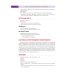 Гистероскопия: практическое руководство
