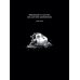 Дополнительное изображение книги «RIP. Кн. 2. ...забирает смерть: комикс»