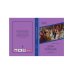 Библиотечка русских переводов Дань городов