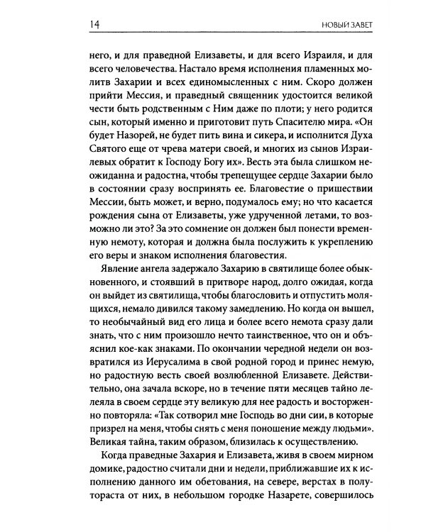 Толковая Библия Лопухина. Библейская история Ветхого и Нового Заветов (комплект в 2-х кн.)