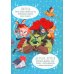 Дополнительное изображение книги «Волшебные спасатели и дверь в Воображандию»