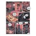 Дополнительное изображение книги «RIP. Кн. 2. ...забирает смерть: комикс»