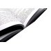 Собрание сочинений. Т. 1. 1955-1959 + Т. 2. 1960-1962  (комплект из 2-х книг)