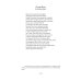 Headwaters: Selected Poems and Translations = Истоки: Избранные стихотворения и переводы: на англ. яз. с пер. на рус.яз