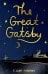 The Great Gatsby