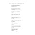 Headwaters: Selected Poems and Translations = Истоки: Избранные стихотворения и переводы: на англ. яз. с пер. на рус.яз