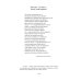 Headwaters: Selected Poems and Translations = Истоки: Избранные стихотворения и переводы: на англ. яз. с пер. на рус.яз