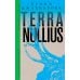 Terra nullius: Роман