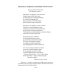 Headwaters: Selected Poems and Translations = Истоки: Избранные стихотворения и переводы: на англ. яз. с пер. на рус.яз