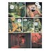 Дополнительное изображение книги «RIP. Кн. 2. ...забирает смерть: комикс»