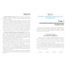 Органическая химия: Учебник. 2-е изд., перераб. и доп