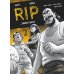 Дополнительное изображение книги «RIP. Кн. 2. ...забирает смерть: комикс»
