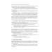 Управленческая элита: как мы ее отбираем и готовим Управленческая элита: как мы ее отбираем и готовим