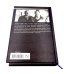 Собрание сочинений. Т. 1. 1955-1959 + Т. 2. 1960-1962  (комплект из 2-х книг)