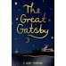 The Great Gatsby