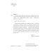 Библиотечка русских переводов Дань городов