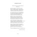 Headwaters: Selected Poems and Translations = Истоки: Избранные стихотворения и переводы: на англ. яз. с пер. на рус.яз