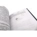 Собрание сочинений. Т. 1. 1955-1959 + Т. 2. 1960-1962  (комплект из 2-х книг)
