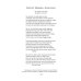 Headwaters: Selected Poems and Translations = Истоки: Избранные стихотворения и переводы: на англ. яз. с пер. на рус.яз