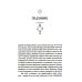 Гора духов. Кн. 2: Грандмастер Горы духов Гора духов. Кн. 2: Грандмастер Горы духов