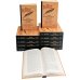 Собрание сочинений История гос-ва Российского: В 12-ти тт. с комментариями