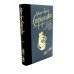 Собрание сочинений. Т. 3. 1961-1963 + Т. 4. 1964-1966 (комплект из 2-х книг)
